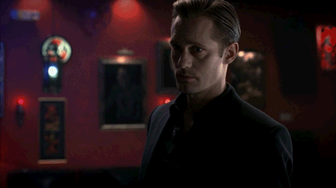 photo justabar-2_zps53cb3cdf.gif