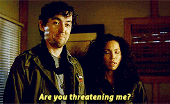 photo lafa-threat_zps2db2464a.gif