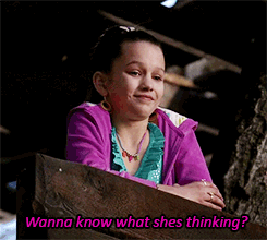 photo number3_zps745e5e21.gif