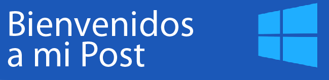 Desactivar DEP en Windows 8; 8.1 Desactivar DEP en Windows 8; 8.1
