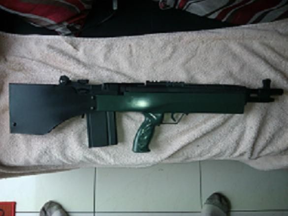 M14Bullpup-1.jpg