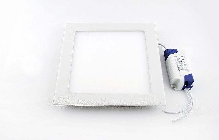 Led âm trần siêu mỏng giá tốt nhất TP.HCm - 2