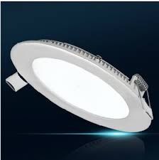 Led âm trần siêu mỏng giá tốt nhất TP.HCm