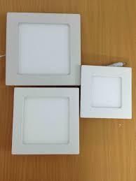 Led âm trần siêu mỏng giá tốt nhất TP.HCm - 3