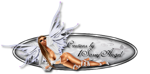 Shop
1SassyAngel
's Products now !!