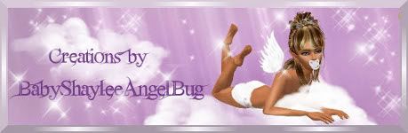 Shop
1SassyAngel
's Products now !!