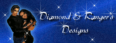 Shop with Diamond here!