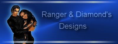 Shop Ranger's Products here!