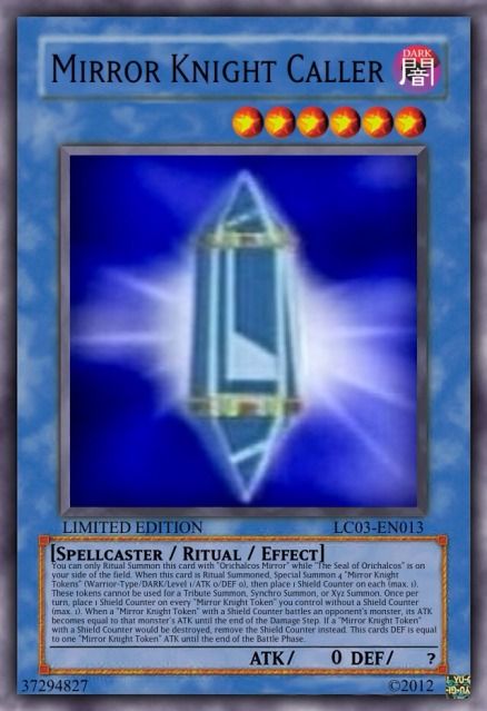 0BBCFEBF-33D3-44D8-8CAD-8D317F01326F-266