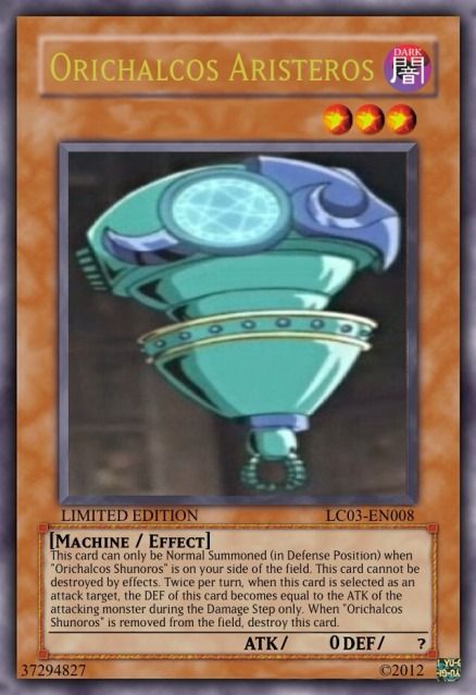 33771807-147F-4F2A-A3AA-DC3752E91C27-266