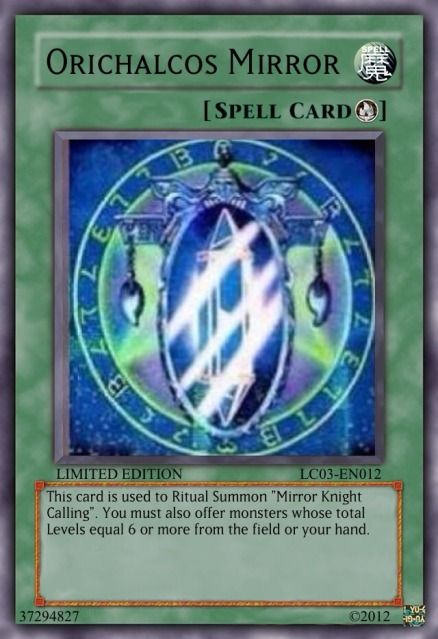 4B138CFE-DF88-4376-80F9-D95974DA2E2E-266