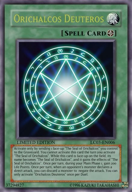 5526C57C-709F-42E6-8FEA-22C7423A498C-266