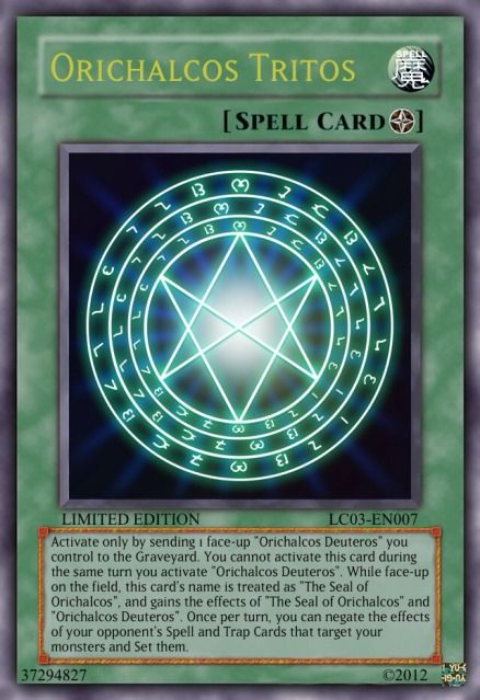 55C98870-E832-4079-B430-8440965FBB6A-266