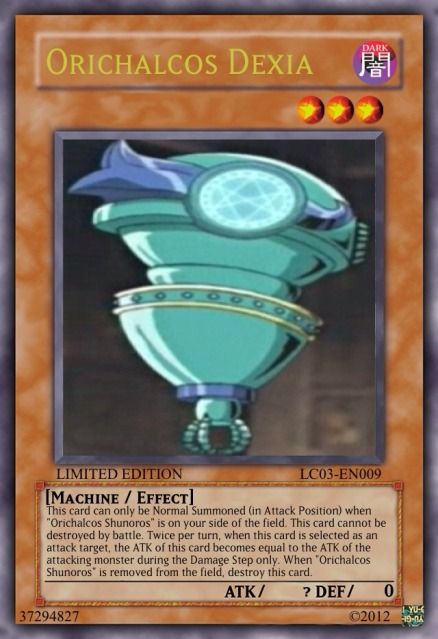 5CE3DD48-D5D6-4937-B573-4C543B4F20A0-266