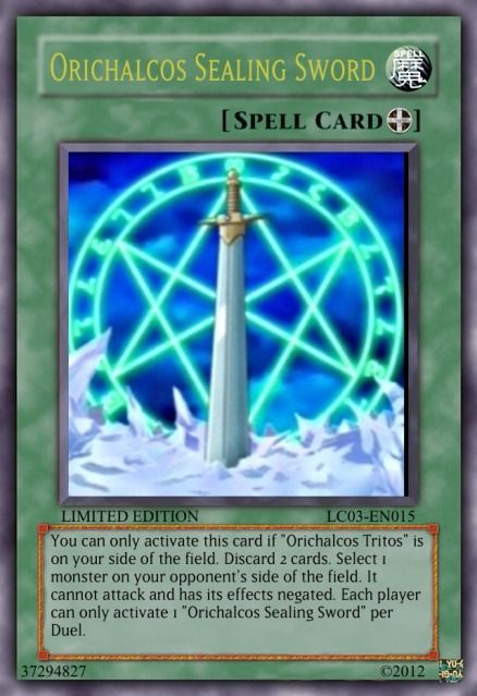 8C2A03AA-C009-45FC-ABB5-D0F08E84AC25-743