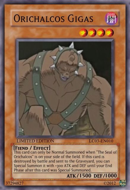 BE52B4EA-7047-45AE-89BE-68F85E81C83C-266