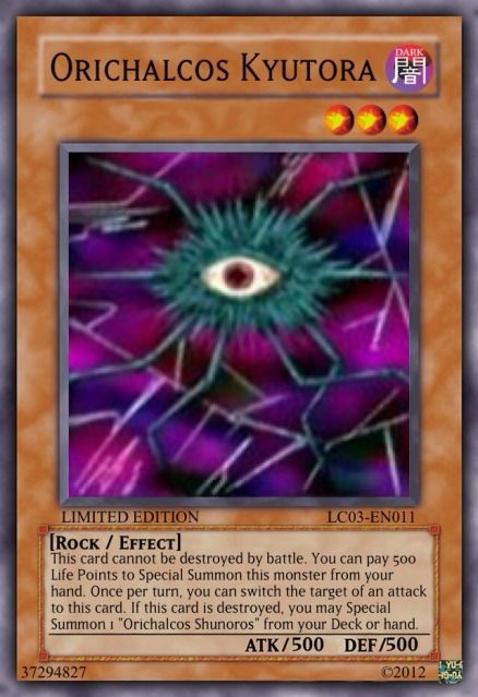 C7C8BF77-9C6F-4B83-9867-2661AF9C3671-266