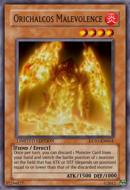 E5DC03FD-D43F-477F-97A1-059FF1611EB0-266