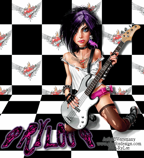 Photobucket