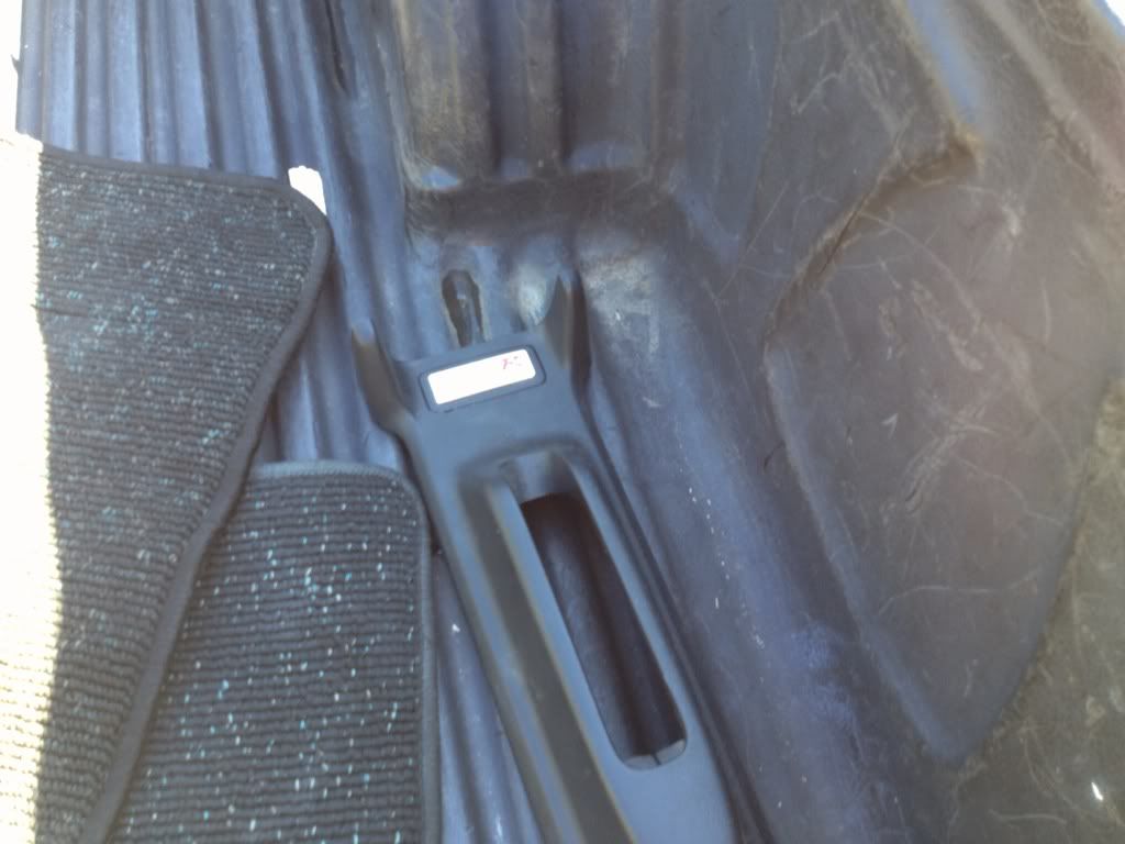 My RHD DC2 boosted K24a2 All out build. Page 3 Honda / Acura K20a