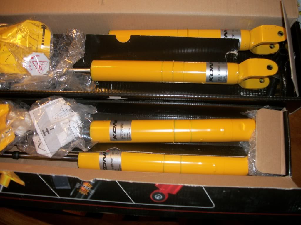 K20A/K24 part out, swap parts, Mugen/Spoon and more. Honda / Acura