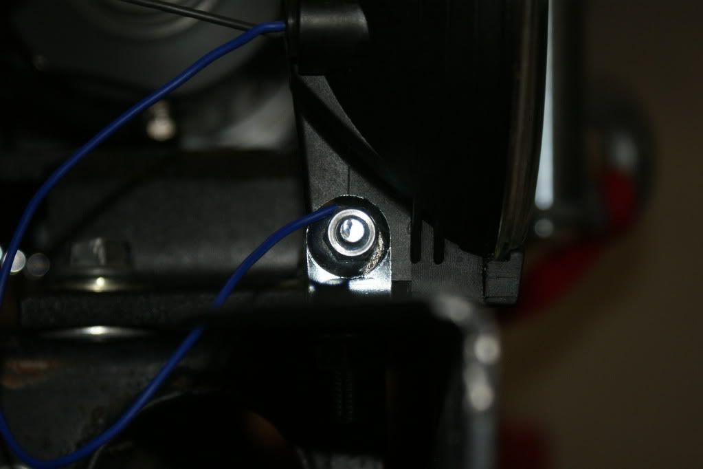 Fog Light Wiring Help! - JeepForum.com