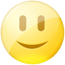 smile photo: Smile.png