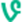 Vine Pic