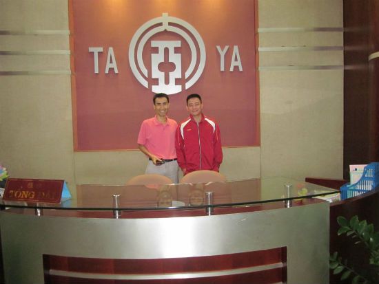  photo 111_zps2537cb20.jpg