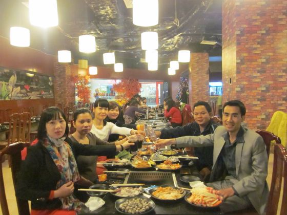  photo 121_zpsb9fa1f01.jpg