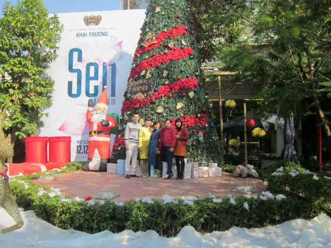  photo 1_zps46ed27f2.jpg