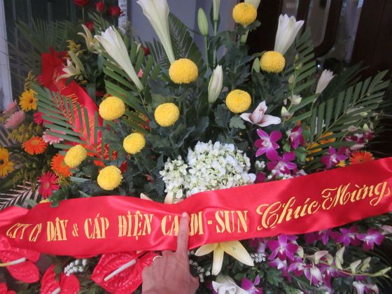  photo 1_zpsb892af3a.jpg