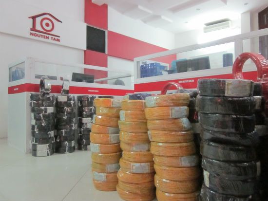  photo 2_zps64fbaa17.jpg