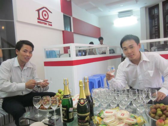  photo 2_zpsb29f4851.jpg