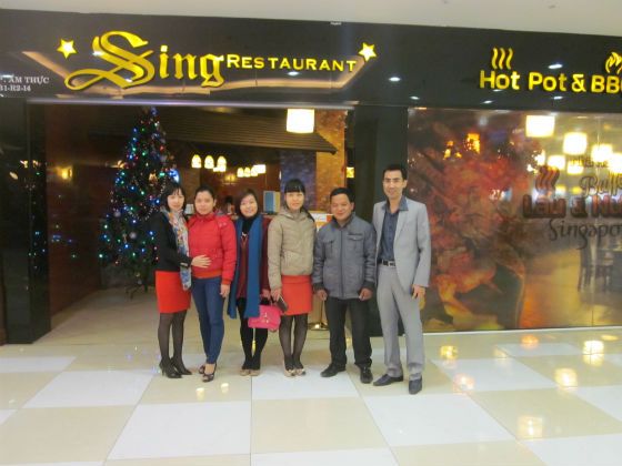  photo 333_zpscc427715.jpg