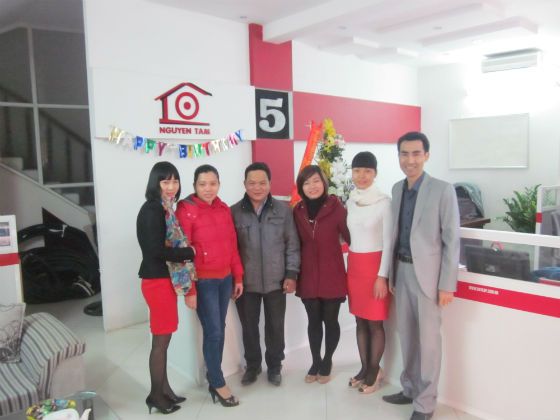  photo 456_zps8271483f.jpg