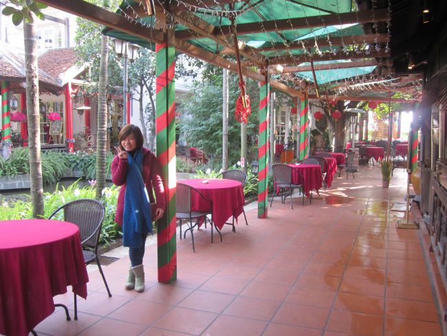  photo 4_zps482a9e4c.jpg