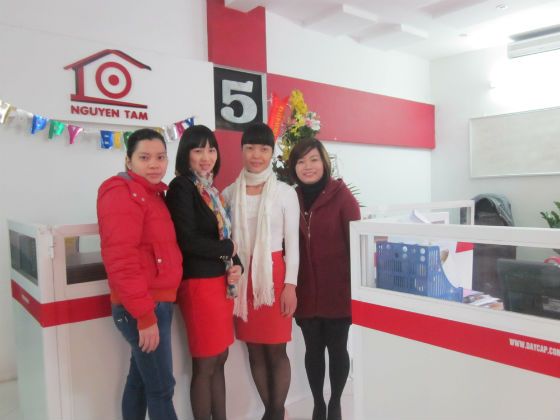  photo 66666_zpsffff56db.jpg