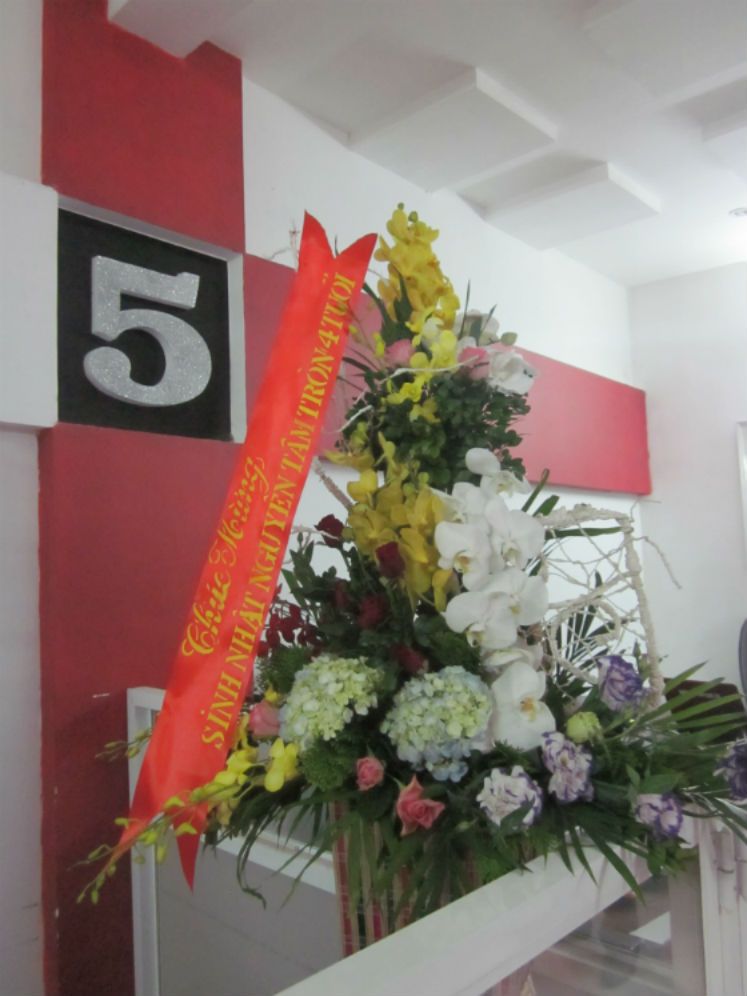  photo 8888_zps5a5cdac0.jpg