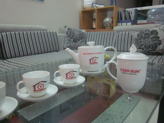  photo 8888_zpsecfe412c.jpg