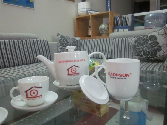  photo 999_zps9a46257a.jpg