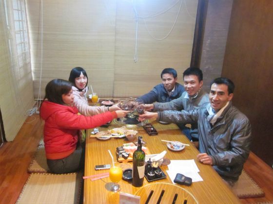  photo Namthu3_zps238253c3.jpg