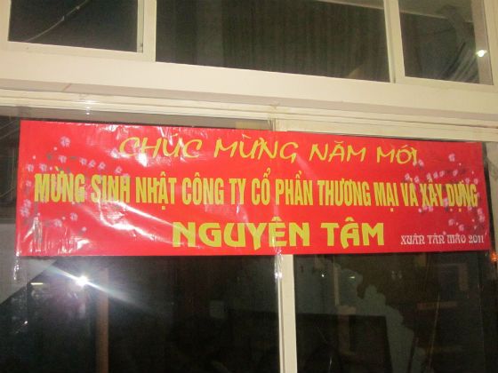  photo nam11_zps76aa4624.jpg