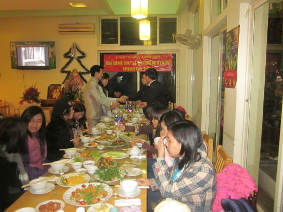  photo nam1_zps2785495f.jpg