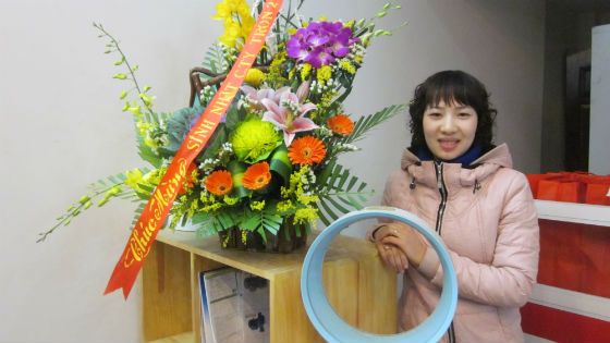  photo namthu2_zps8a732152.jpg