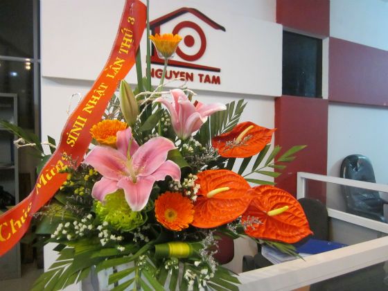  photo namthu32_zpsd6731d5e.jpg