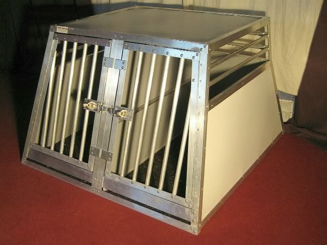 Box1.jpg