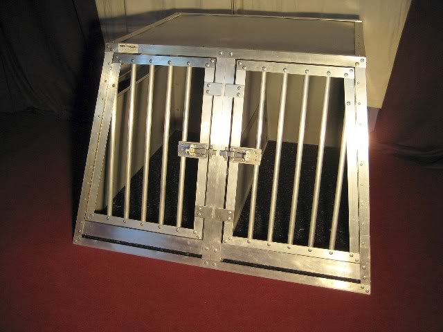 Box2.jpg