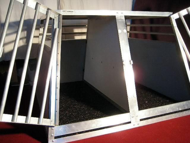 Box3.jpg