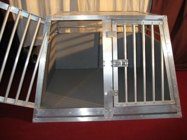 Box5.jpg